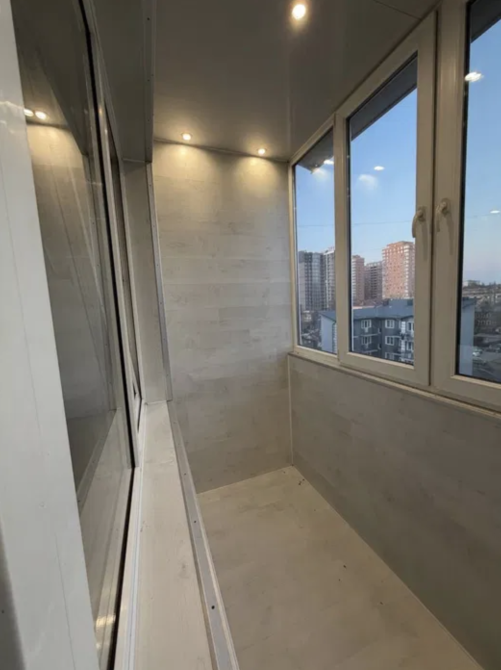 Продаж Квартира 2-кімнатна на ул. Картамышевская, 40/1 Одеса - фото 6