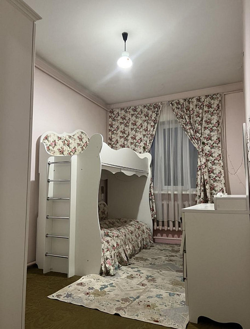 Продам Двоповерховий Будинок у Царському Селі 1 Одеса - фото 8