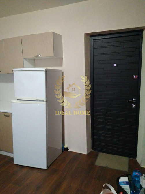 Продаж кімнати в гуртожитку у центрі міста вул.Жилянська Киев - изображение 4