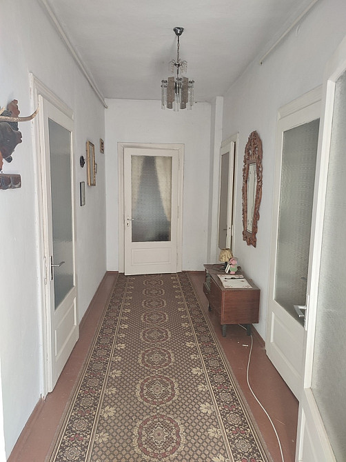 Продаж Будинок  - фото 3