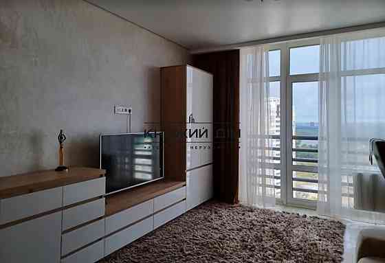 Продаж 2-х к. квартири м. Лівобережна. № 21146848 Київ