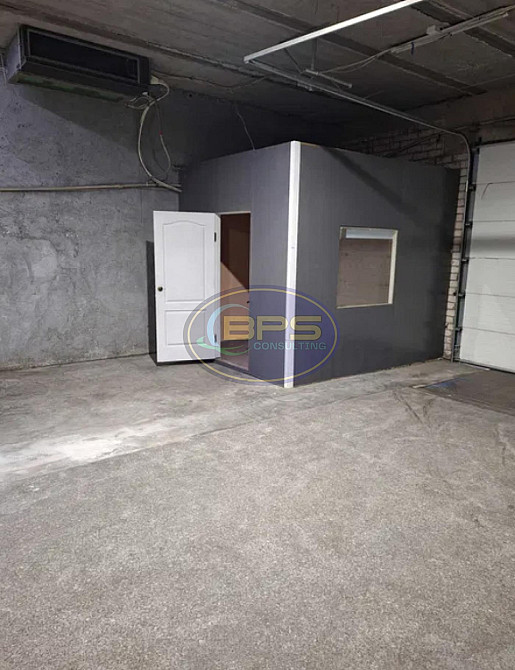 Оренда складське приміщення на вул. Боровського Миколи Odessa - photo 8