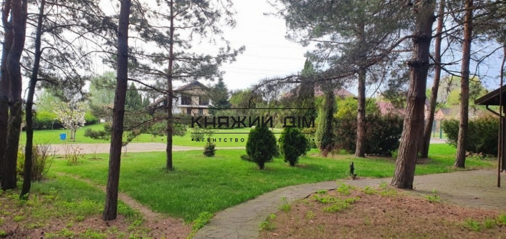 Продаж 2-поверховий Будинок з ділянкою 56 сот 400 кв.м    - фото 11