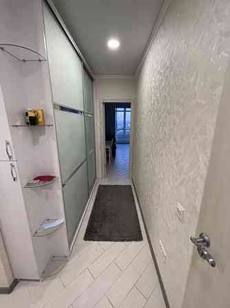 Продаж Квартира 1-кімнатна, 7/12 поверх Vinnytsya