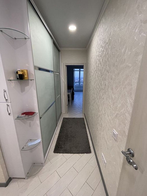 Продаж Квартира 1-кімнатна, 7/12 поверх Вінниця - фото 3