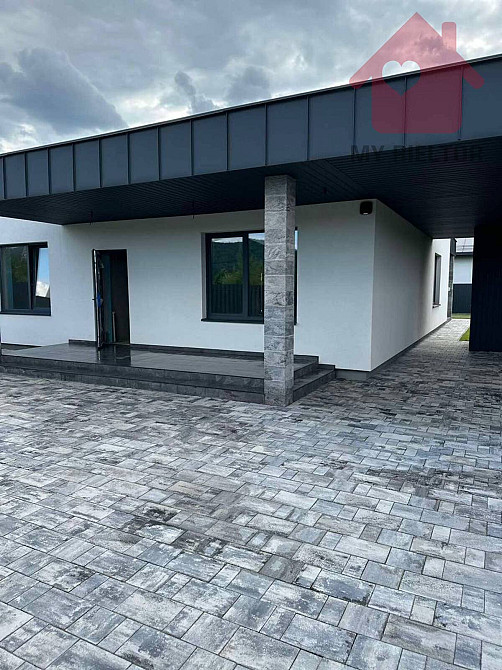 Продаж гарного будинку ! Uzhhorod - photo 9