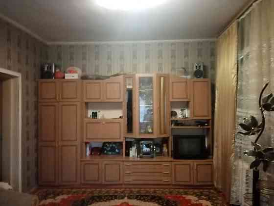 Половина Будинку В.Балка. Кропивницький