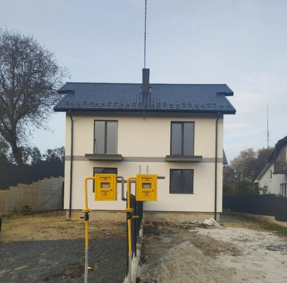 Продаж Квартира  - photo 1