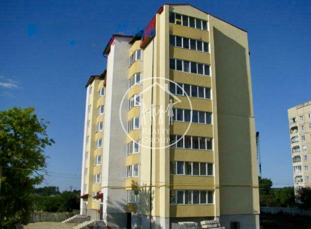 Продаж 3к Квартира 92 кв.м Шевченка, 418 Львів - фото 11