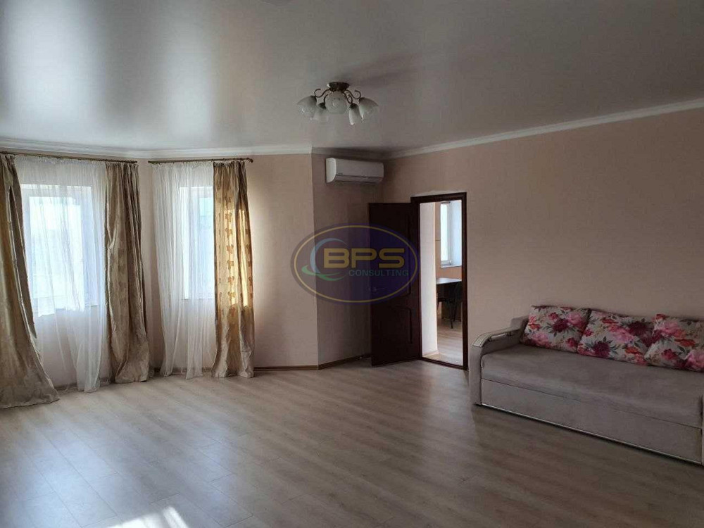 Продаж 3-поверховий Будинок з ділянкою 10 сот 453 кв.м 7+ кімн.  Одеса - фото 11