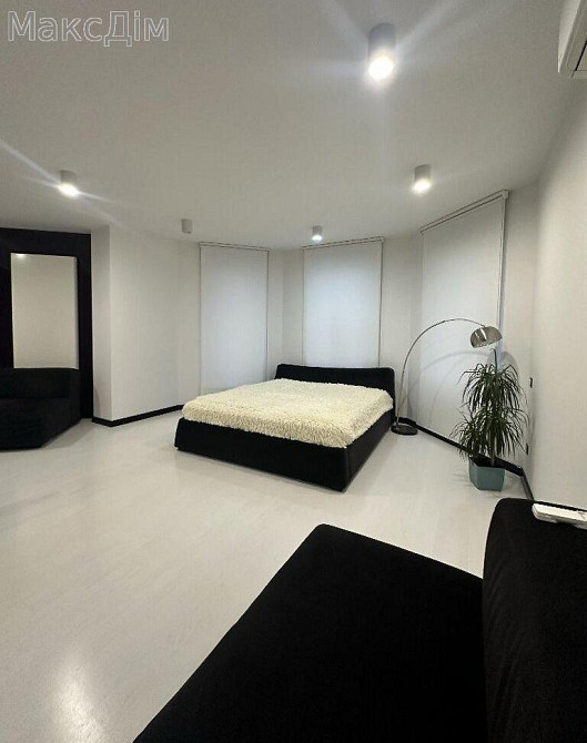 Продаж Будинок 3-кімнатний на вул. Богдана Хмельницького Байковцы - изображение 14