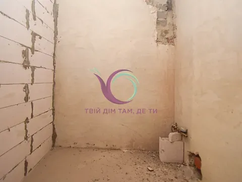 Продажа 1к Квартира 64 кв.м ЖК вул. Яреми / вул. Текстильна Тернополь - изображение 10