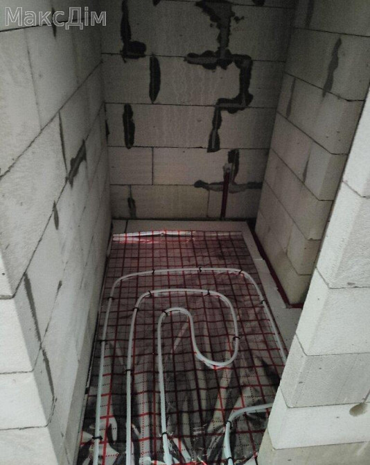 Продаж Будинок 2-кімнатний на вул. Київська Ternopil' - photo 10