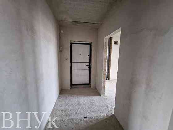 Продаж Квартира 2-кімнатна, 4/10 поверх на вул. Мазепи Гетьмана Івано-Франківськ