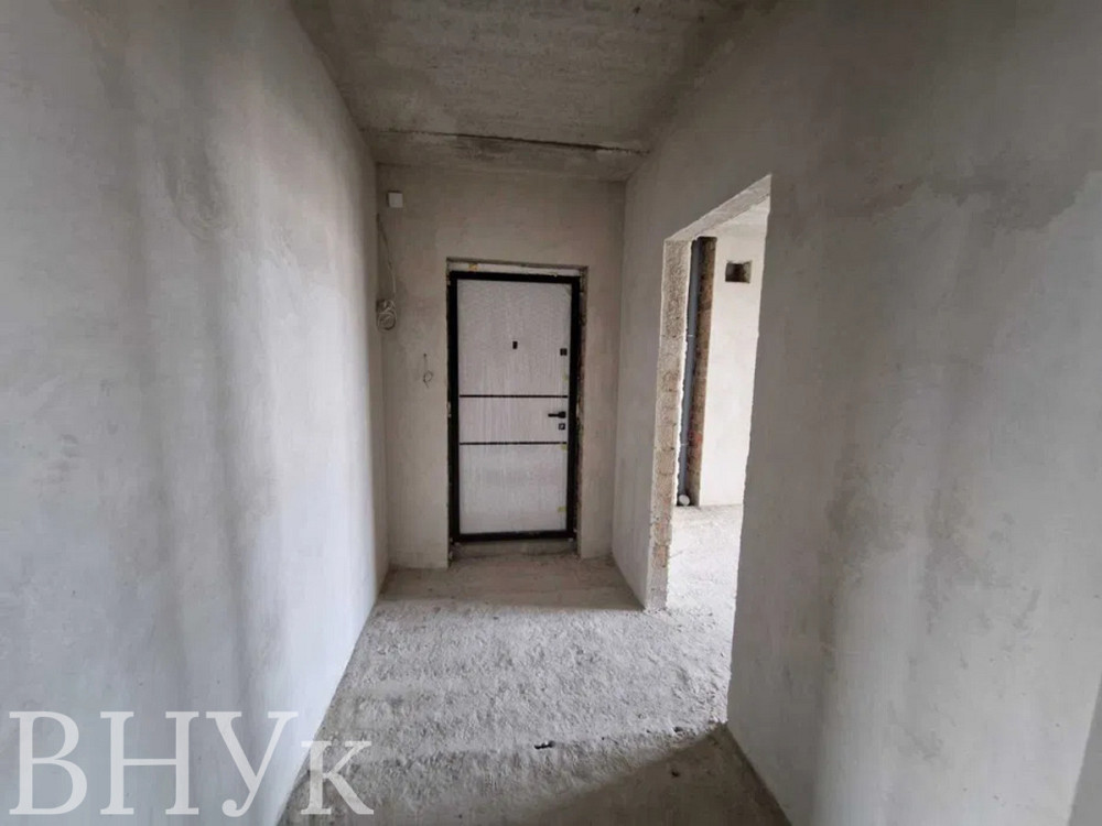 Продаж Квартира 2-кімнатна, 4/10 поверх на вул. Мазепи Гетьмана Івано-Франківськ - фото 6