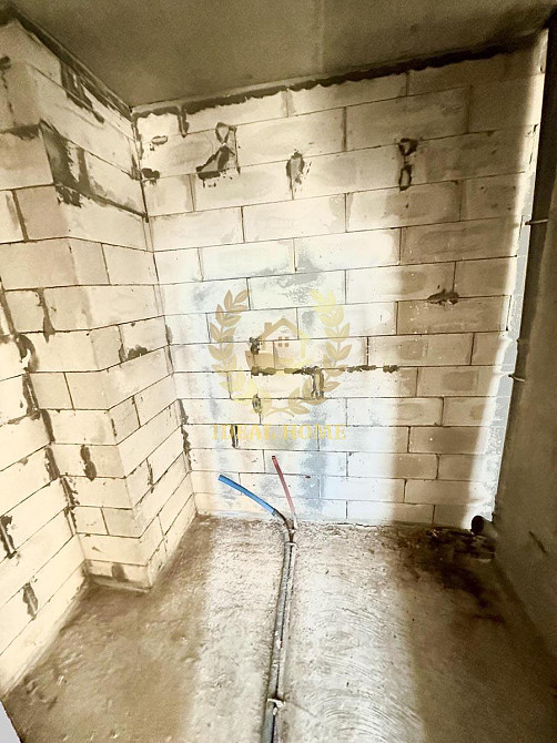 Продажа 1к. квартиру Шевченковский р-н., правий берег Киев - изображение 6