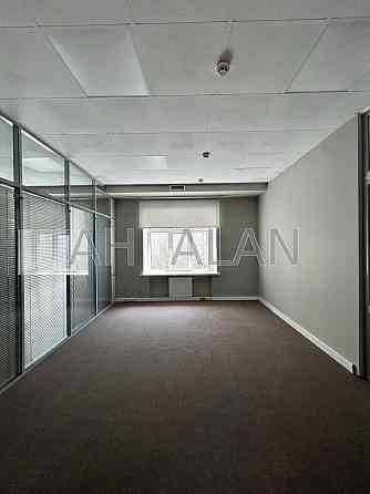 Оренда офісне приміщення на Ігорівська вул., 12Б приміщень - 1, поверх - 4/5 Київ