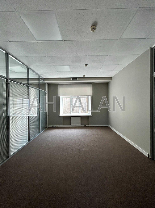 Оренда офісне приміщення на Ігорівська вул., 12Б приміщень - 1, поверх - 4/5 Київ - фото 3