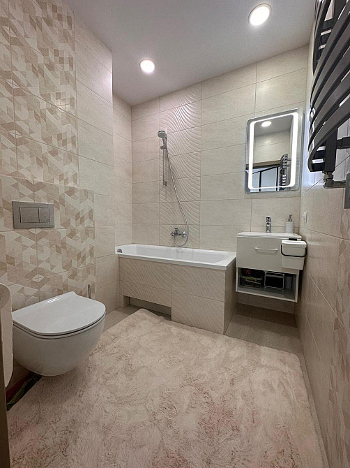 Продаж Квартира на улица Бойківська 1 L'viv - photo 17