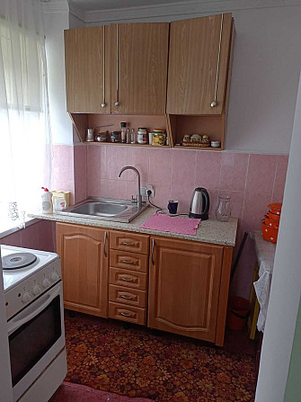Продаж будинку 2 поверхи — Львів (міськрада) Бобрка - изображение 7