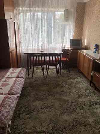 Оренда Квартира 3-кімнатна, 4/5 поверх на Сергія Набоки, 2 Kiev