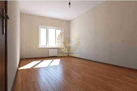 Продам 1к квартиру вул Електротехнічна 43 Київ