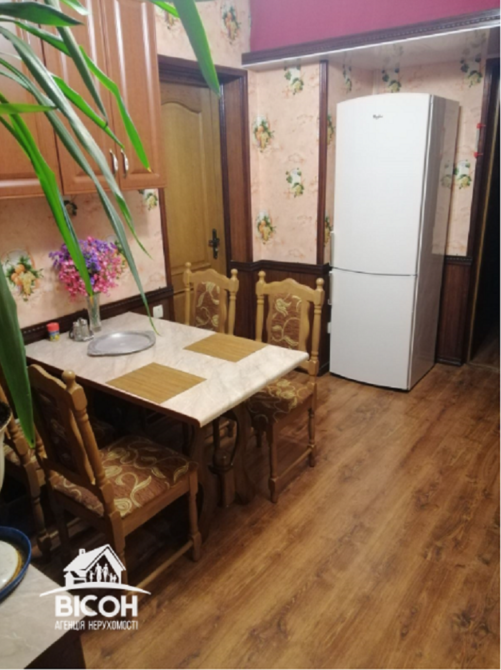 Продаж. Будинок. Тернопільський район, с.Петриків  - фото 8