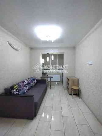 Оренда Квартира 1-кімнатна, 3/6 поверх на вул. Шевченківський Kharkiv