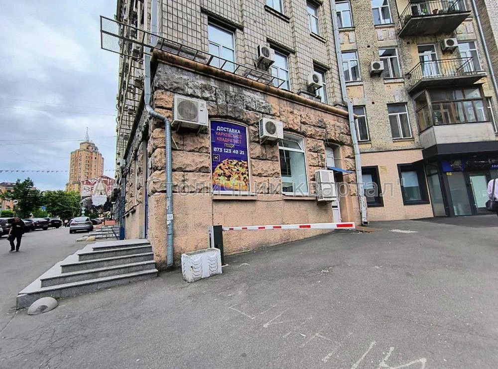 Оренда Будинок 3-кімнатний на Січових Стрільців вул., 77 Київ - фото 18