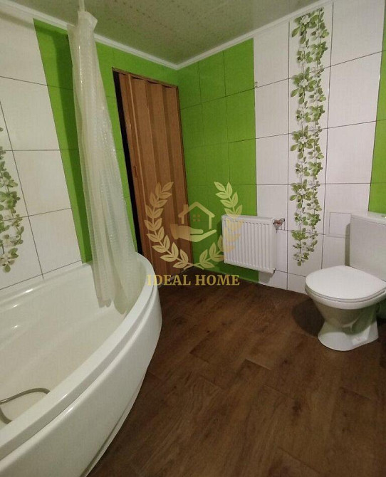 Продам будинок в місті Березань Березань - фото 13