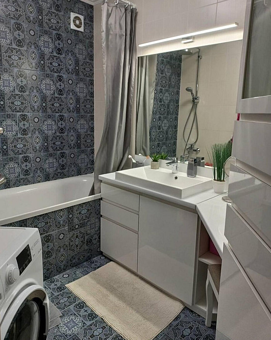 Продаж Квартира 2-кімнатна, 6/9 поверх на вул. Івана Богуна Житомир - изображение 11