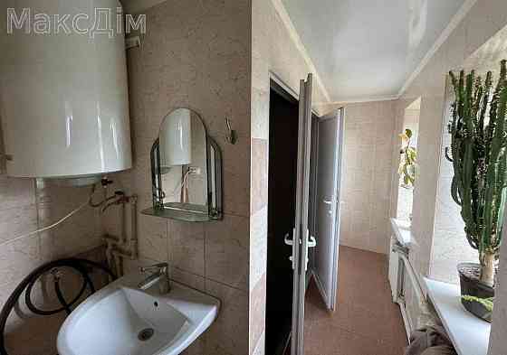 Оренда Будинок 1-кімнатний на вул. Золотогірська Тернопіль