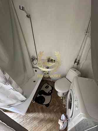 Здам в оренду кімнату зі своїм сан вузлом по вул. Вишгородська Київ