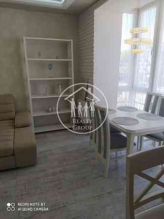 Оренда Квартира 1-кімнатна, 8/10 поверх на Малоголосківська Львів