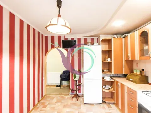 Продажа 2-этажный   102.6 кв.м 3 комн.  Луцк - изображение 3