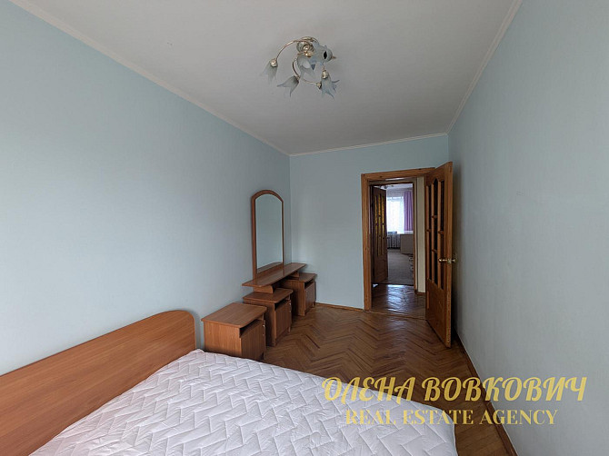 Оренда 3к Квартира 60 кв.м Незалежності вул., д. 97а Ivano-Frankivs'k - photo 10