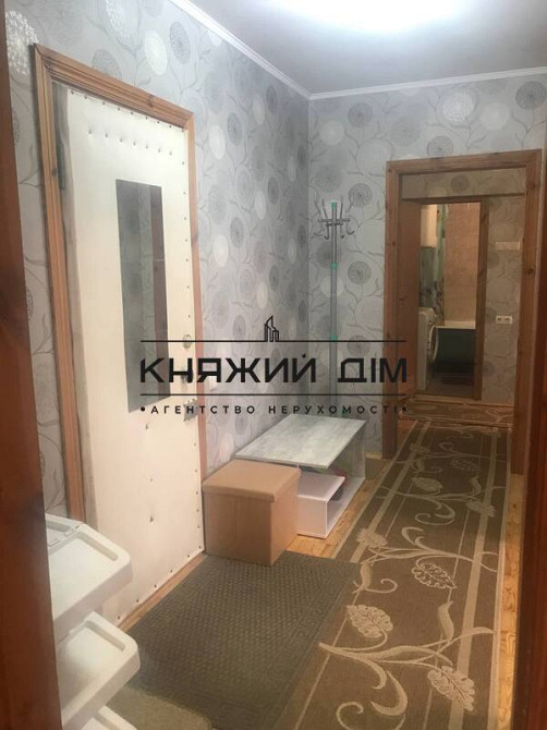 Оренда Квартира 2-кімнатна на Вербицкого Архитектора ул. Київ - фото 6