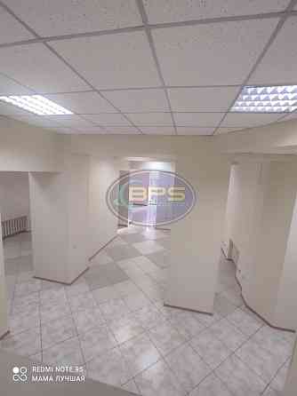 Продаж торгове приміщення на вул. Велика Арнаутська приміщень - 2, поверх - 1/2 Odessa