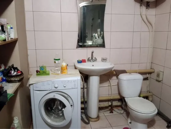 Продаж Будинок Днепр