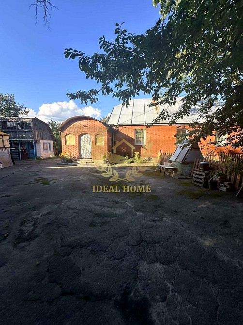 Продаж Будинок 4-кімнатний Dibrova (Poliskyi raion) - photo 16