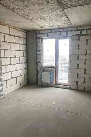 Продаж Квартира 1-кімнатна, 9/12 поверх на Люстдорфская дорога, 100д Одесса