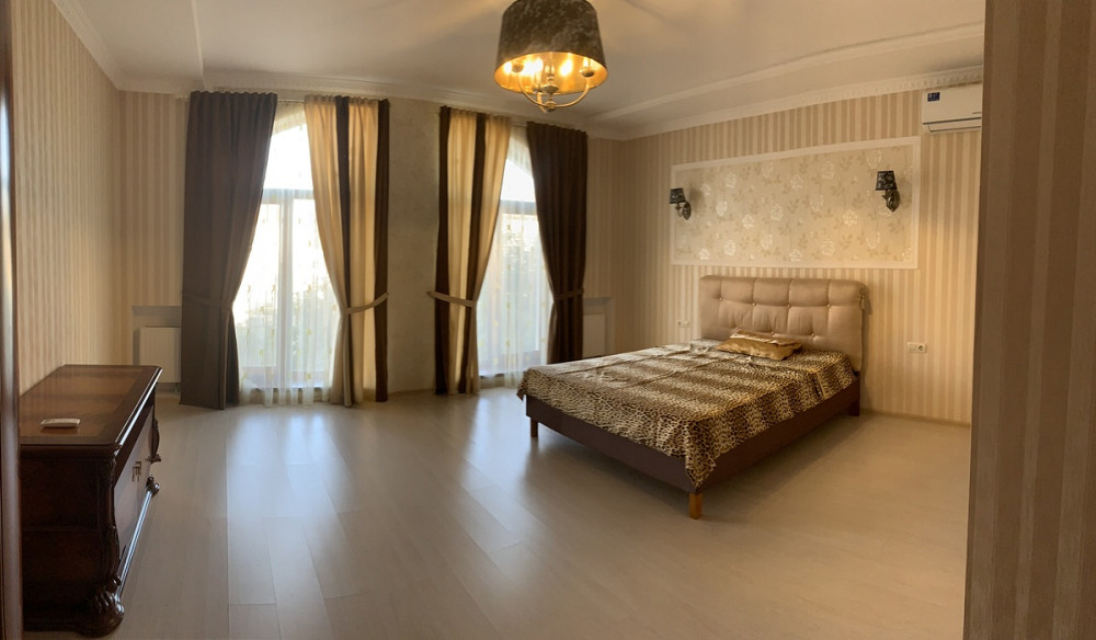 Продаж Будинок на Фрегатний пров. Одесса - изображение 13