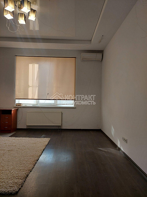 Продаж Квартира 2-кімнатна, 5/9 поверх на вул. Героїв Харкова Харків - фото 13