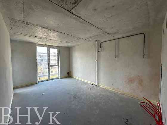 Продаж Квартира 2-кімнатна, 4/8 поверх на вул. Зелена L'viv