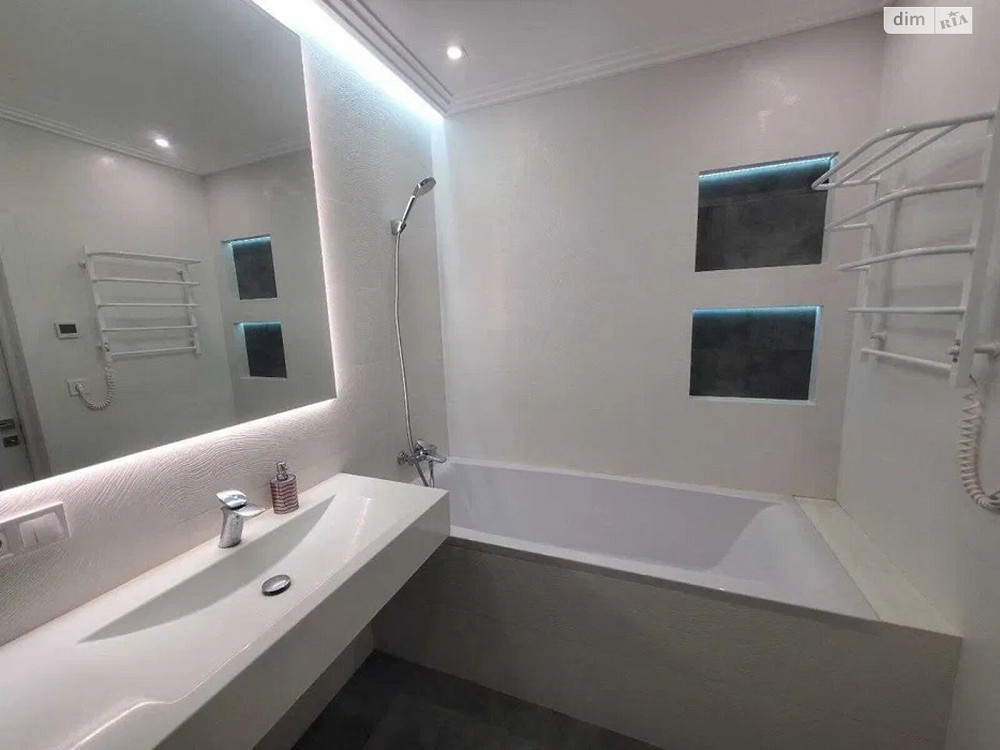 Продаж Квартира 3-кімнатна, 11/23 поверх на Максимовича Михайла вул., д. 3г Kiev - photo 20