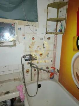 Продаж Квартира 2-кімнатна, 5/5 поверх на Зодчих ул., 28 Киев - изображение 9