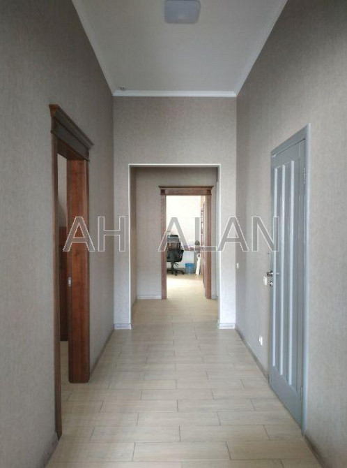 Оренда офісне приміщення на Воздвиженська вул., 21/23 приміщень - 4, поверх - 2/4 Київ - фото 11