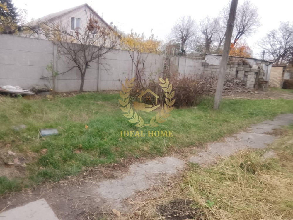 Продаж Будинок 3-кімнатний на Териториальной обороны ул., 72 Kiev - photo 20