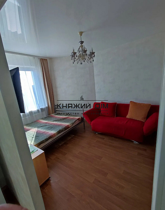 Продам однокімнатну квартиру в ЖК  Евріка ,м.Виставковий центр Киев - изображение 4