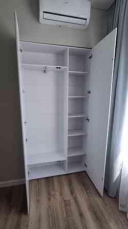 2х- комнатная  Аркадия. Одесса